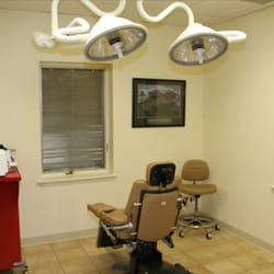 A F Amin, DDS - AFA Oral & Maxillofacial Surgery