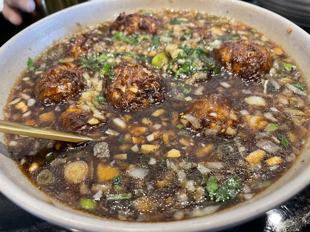 #Indian Bhavan Alpharetta