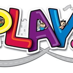 Play - PLAY!