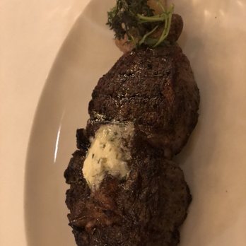 Stone & Webster Chophouse - Steakhouses Near Me - Savannah, Georgia Stone & Webster Chophouse - Steakhouses Near Me - Savannah, Georgia