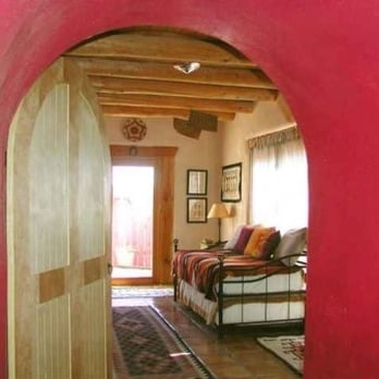 Premiere Properties Vacation Home Reservations - Adobe de Eototo rental home trundle bed. - Apartments Near Me Premiere Properties Vacation Home Reservations - Adobe de Eototo rental home trundle bed. - Apartments Near Me
