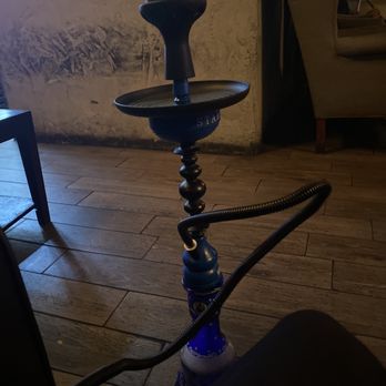 Ignited Hookah Lounge - Hookah - Hookah Bars Near Me - Frisco, Texas Ignited Hookah Lounge - Hookah - Hookah Bars Near Me - Frisco, Texas