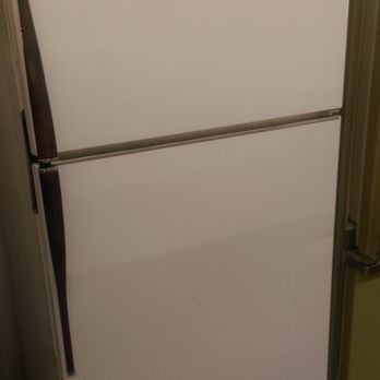 Appliance Warehouse - Appliances & Repair Near Me - Spokane, Washington