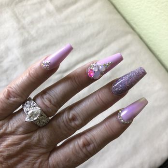 Social Nail Bar - Nail Salons Near Me - Henderson, Nevada Social Nail Bar - Nail Salons Near Me - Henderson, Nevada