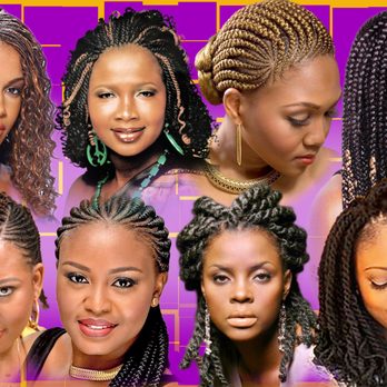 CrossFit Beauty - Braiding - Hair Stylists Near Me - Pottstown, Pennsylvania CrossFit Beauty - Braiding - Hair Stylists Near Me - Pottstown, Pennsylvania