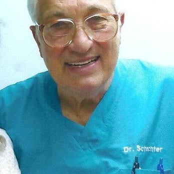 Burton Schechter, DDS, MS - Dr. Burton Schechter - General Dentistry Near Me - New York, New York Burton Schechter, DDS, MS - Dr. Burton Schechter - General Dentistry Near Me - New York, New York