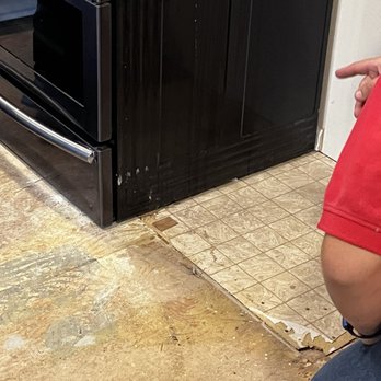 Front Range Drains - Plumbing Near Me - Colorado Springs, Colorado Front Range Drains - Plumbing Near Me - Colorado Springs, Colorado
