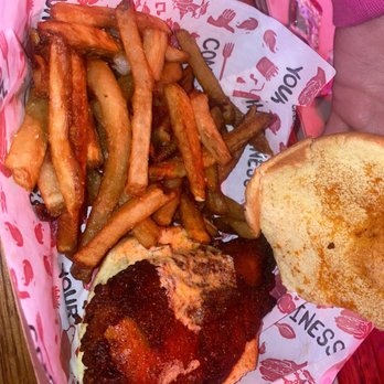 Fry The Coop - American Near Me - Chicago, Illinois Fry The Coop - American Near Me - Chicago, Illinois
