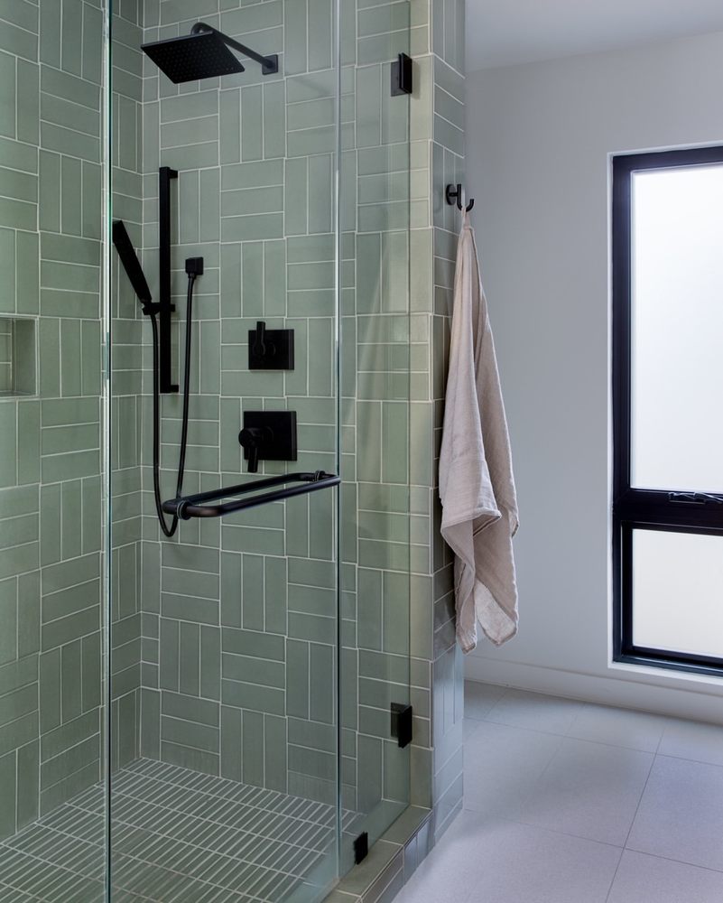 Slide of Sanctuary Licensed Plumber