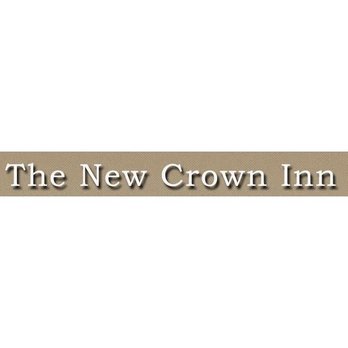 The New Crown Inn - Pubs Near Me - Bath, BAS The New Crown Inn - Pubs Near Me - Bath, BAS
