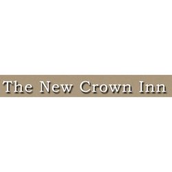 The New Crown Inn