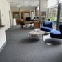 MetroGreen Carpet Cleaning