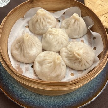 Paper Lantern - Chinese Near Me - Montclair, New Jersey