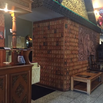 Thai Cuisine - Authentic Thai atmosphere - Thai Near Me - Boise, Idaho Thai Cuisine - Authentic Thai atmosphere - Thai Near Me - Boise, Idaho