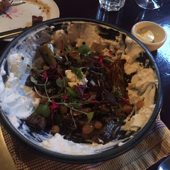 Kai Cafè + Restaurant - Irish Near Me - Galway, G