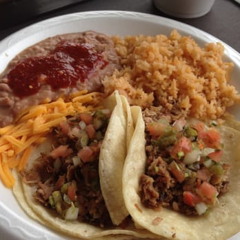 Q-Tortas - my carnitas combo,, I like the cheese on the side I can put it where ever I want. and they give a nice cup of chili on the side - Mexican Near Me - Placentia, California