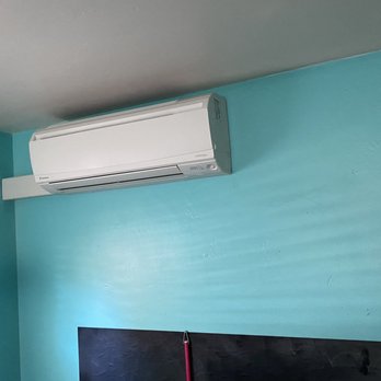 Accord Air - Heating & Air Conditioning/HVAC Near Me - Escondido, California Accord Air - Heating & Air Conditioning/HVAC Near Me - Escondido, California