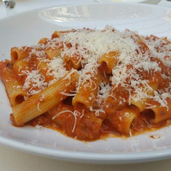 Il Terrazzo Carmine - Bolognese - Italian Near Me - Seattle, Washington Il Terrazzo Carmine - Bolognese - Italian Near Me - Seattle, Washington