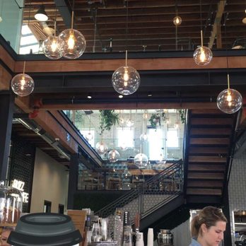 Better Buzz Coffee Hillcrest - Coffee & Tea Near Me - San Diego, California