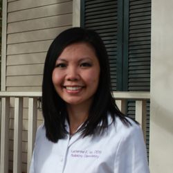 NOLA Pediatric Dentistry