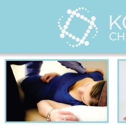 Kooistra Chiropractic Clinic
