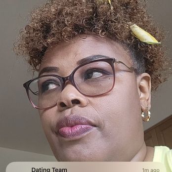 NYA Love and Dating Services - Matchmakers Near Me NYA Love and Dating Services - Matchmakers Near Me