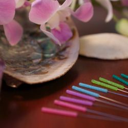 ai acupuncture