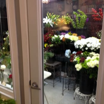 Laurel's On Whyte - Fresh flowers! - Florists Near Me - Edmonton, Alberta Laurel's On Whyte - Fresh flowers! - Florists Near Me - Edmonton, Alberta