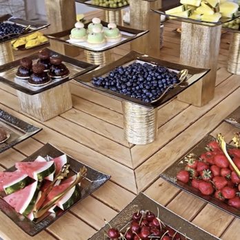 Event Pros LA - Wedding Planning Near Me - Woodland Hills, California Event Pros LA - Wedding Planning Near Me - Woodland Hills, California