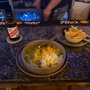 Photo of Barrio Eats & Drinks
