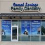 Photo of Comal Springs Family Dentistry