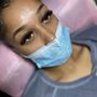 Photo of Juicy Lash Tech