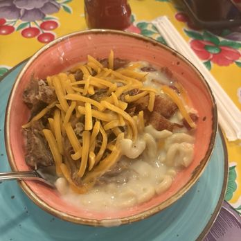 Flying Biscuit Cafe - Macaroni - Breakfast & Brunch Near Me - Knoxville, Tennessee Flying Biscuit Cafe - Macaroni - Breakfast & Brunch Near Me - Knoxville, Tennessee