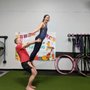 Photo of Dimension Fitness
