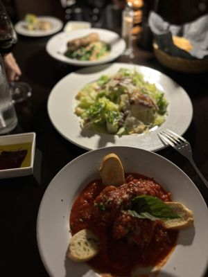 Pescatore Ristorante by null