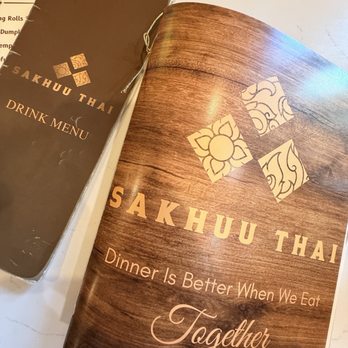 Sakhuu Thai - Soup Near Me - Flower Mound, Texas Sakhuu Thai - Soup Near Me - Flower Mound, Texas