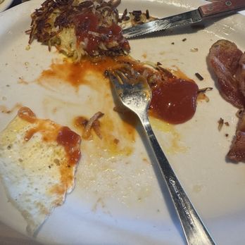 Norms - Breakfast & Brunch Near Me - Ontario, California