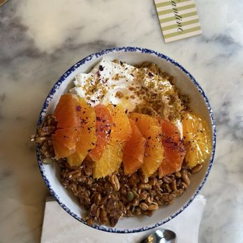 Elephantine Bakery - Bakeries Near Me - Portsmouth, New Hampshire