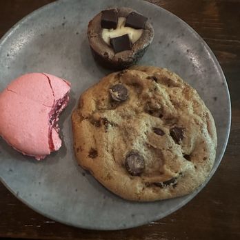 Lark - New American Near Me - Bala Cynwyd, Pennsylvania