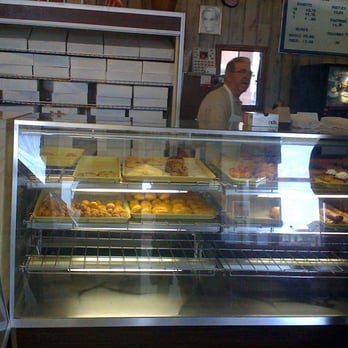 Family Donut Shop - the goods - Donuts Near Me - Hamtramck, Michigan Family Donut Shop - the goods - Donuts Near Me - Hamtramck, Michigan