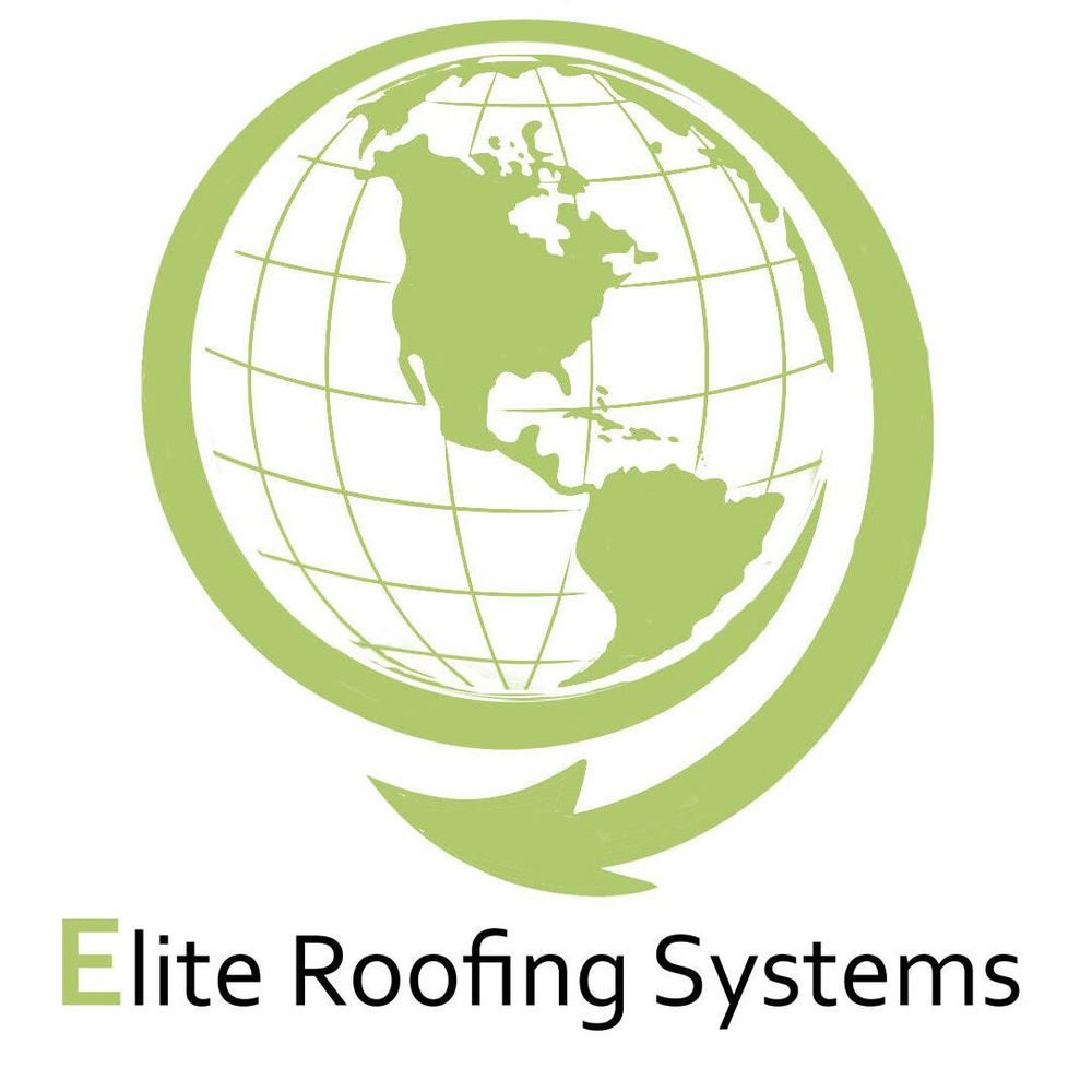 ELITE ROOFING SYSTEMS 1130 Rambling Oaks Dr, Norman, OK Yelp