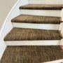 Photo of Samanos Flooring