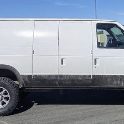 Big O Tire Stores - Tires look great!