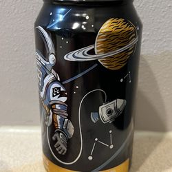 Go Brewing - Go Brewing Sunbeam Pills