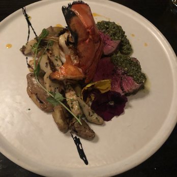 Cento - Italian Near Me - Madison, Wisconsin Cento - Italian Near Me - Madison, Wisconsin