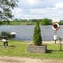 Photo of Campingplatz Camp am Waldesrand