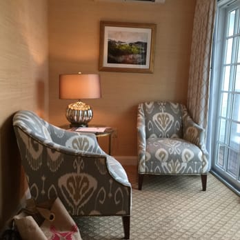 Grand Hotel - Hotels Near Me - Kennebunk, Maine