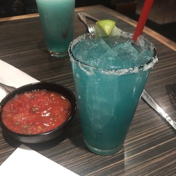 Rodrigo's Mexican Grill - Blue agave margarita - Mexican Near Me - Temecula, California Rodrigo's Mexican Grill - Blue agave margarita - Mexican Near Me - Temecula, California