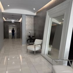 Advantage Dermatology