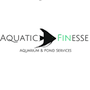 Photo of Aquatic Finesse